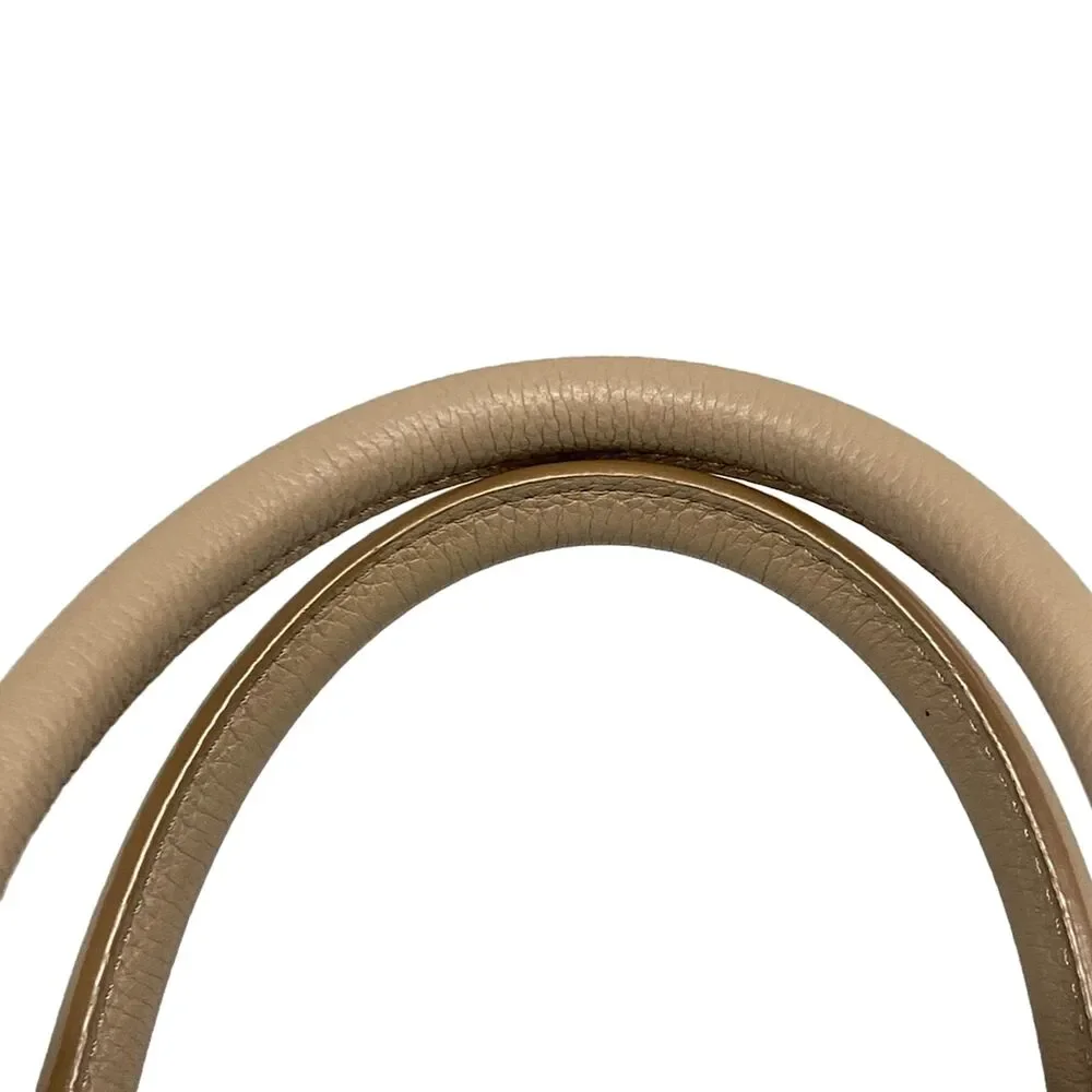 Loewe Amazona 28 Handbag